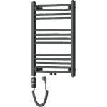 Mexen Mars 700x500 mm 300W anthracite (W110-0700-500-2300-66)
