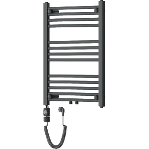 Mexen Mars 700x500 mm 300W anthracite (W110-0700-500-2300-66)