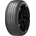 Hankook Ventus evo K137 XL 275/35 R19 100Y