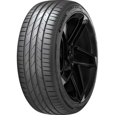 Hankook Ventus evo K137 XL 275/35 R19 100Y