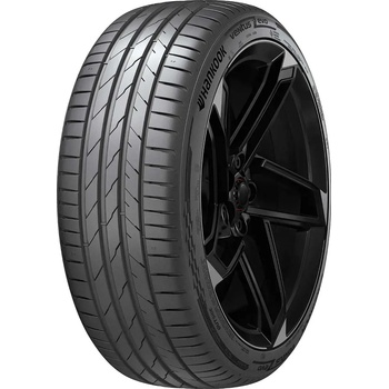 Image 1 of Hankook Ventus evo K137 XL 275/35 R19 100Y
