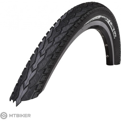 Chaoyang H-5113 Makro Shark Hippo Skin 700x35C