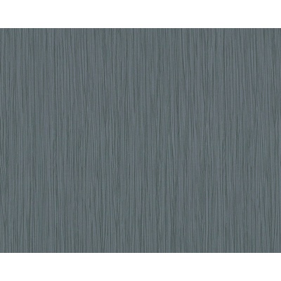 A.S. Création 958625 tapeta na zeď Nobile rozměry 0,70 x 10,05 m