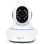 Gembird ICAM-WRHD-01