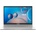 Asus X415JA-EB421T