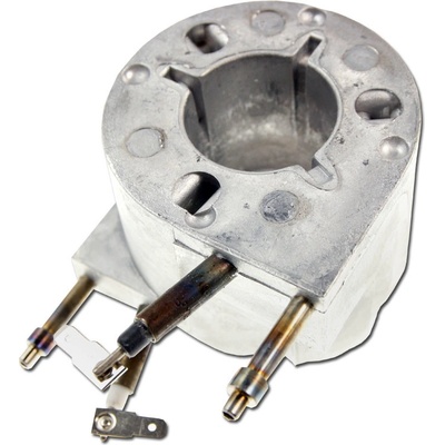 Jura thermoblok 66820, 63511, 2D30-63511 Topné těleso boiler kávovaru