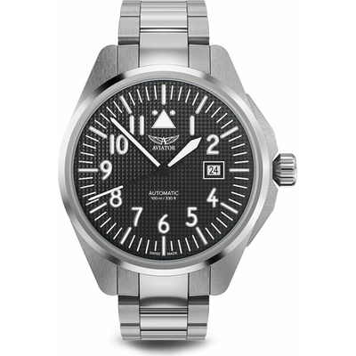Aviator V.3.39.0.333.5
