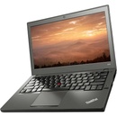 Lenovo ThinkPad X240 20AM006PMC