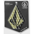 Volcom Stone Stomp Pad
