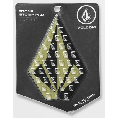 Volcom Stone Stomp Pad