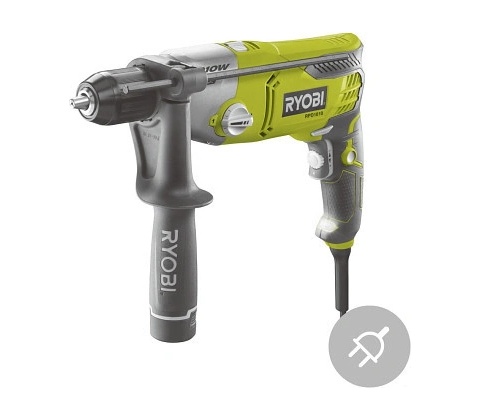 Ryobi RPD1010