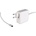 PATONA Зарядно за Apple Macbook 65W USB-C (ZZ/USBC65W)