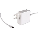 PATONA Зарядно за Apple Macbook 65W USB-C (ZZ/USBC65W)