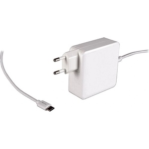 PATONA Зарядно за Apple Macbook 65W USB-C (ZZ/USBC65W)