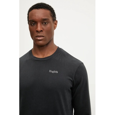 Haglöfs Блуза с дълги ръкави Haglöfs (607660)