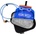 Ortlieb Хидратиращ резервоар (camelbak) Ortlieb Atrack Hydration-System Hydration system - Black - размер One Size (533-0993-0111)