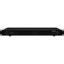 Monacor PA-924S
