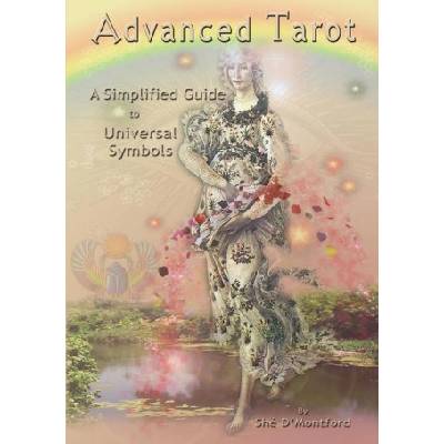 Advanced Tarot | Katrena Rose