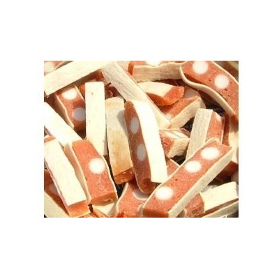 Salač Sendvič kuracie so syrom-100 g