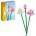 LEGO® Constructor LEGO® Lotus Flowers 40647