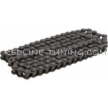 Image 1 of DID Мотоциклетна верига did428d130 (did428d130)