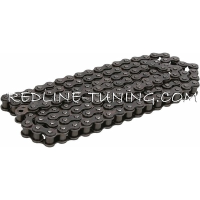 DID Мотоциклетна верига did428d130 (did428d130)