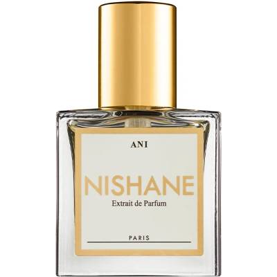 Ani Eau de Parfum унисекс 15ml