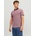 JACK & JONES Тениска jjepaulos polo ss noos