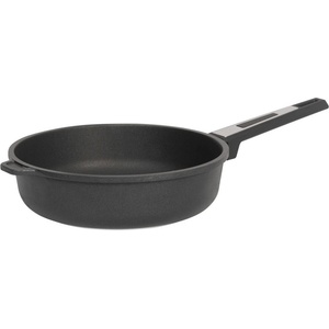 SKK 28 x 7,5 cm 8238