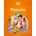 Pinocchio -