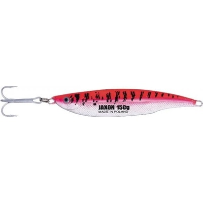 JAXON Pilker Holo Select Stir 75 g C