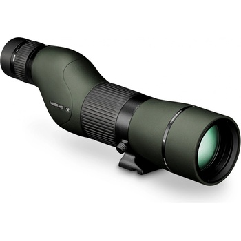 Vortex Viper HD 15-45x65