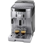 DeLonghi ECAM 250.31 SB Автоматична кафемашина