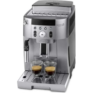 DeLonghi ECAM 250.31 SB Автоматична кафемашина
