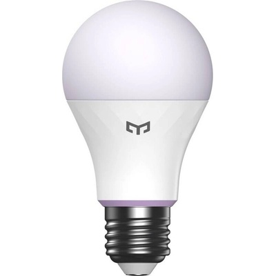 Yeelight Smart LED Bulb W4 Lite dimmable 4 pack