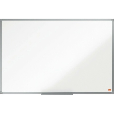 Nobo Tabule magnetická Essential 900 x 600 mm bílá