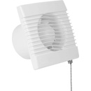 Haco AV BASIC 100 P 0908