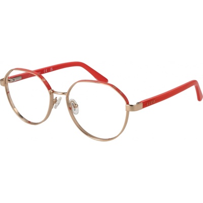 Guess obroučky GU50124 074