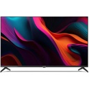 Image 1 of Sharp 43GL4260E