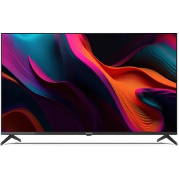 Image 1 of Sharp 43GL4260E