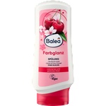 Balea Балсам за блясък за коса Череша, 300 ml (10474621)