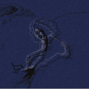 Polar Bear - Dim Lit (Limited Edition) (2 LP) (5060509792887)