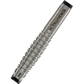 Bull's NL The Thunder 80% 20g