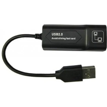 Estillo EST-USB-10/100/1000LAN