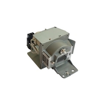 Lampa do projektora MITSUBISHI EW270U, generická lampa vrátane modulu