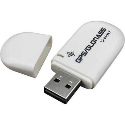 GPS/GLONASS modul USB VK-172