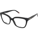 Missoni MIS 0116 807