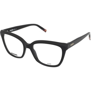 Image 1 of Missoni MIS 0116 807