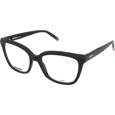 Missoni MIS 0116 807