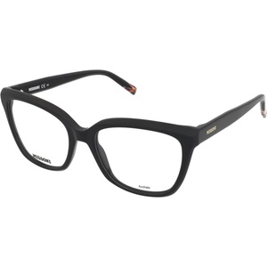 Missoni MIS 0116 807